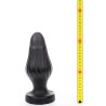 Hung System Plug Corny Hung System 19 x 8.5cm